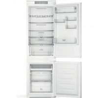 Hotpoint hac18 t542 2 (e) totnf 166656 859991666560 Incasso Elettrodomestici