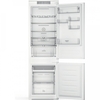 Hotpoint hac18 t542 (e) tot nf 163289 859991632890 Incasso Elettrodomestici