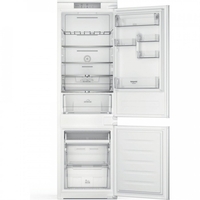 Hotpoint hac18 t542 (e) tot nf 163289 859991632890 Incasso Elettrodomestici