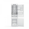 Hotpoint hac18 t563 (d) tot nf 163290 859991632900 Incasso Elettrodomestici