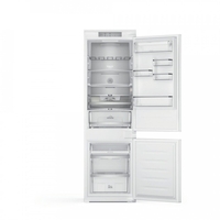 Hotpoint hac18 t563 (d) tot nf 163290 859991632900 Incasso Elettrodomestici