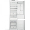 Hotpoint hac20 t322 (e) tot nf 163292 859991632920 Incasso Elettrodomestici