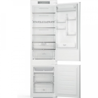 Hotpoint hac20 t322 (e) tot nf 163292 859991632920 Incasso Elettrodomestici
