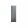Hotpoint hafc8 tia22sx Frigoriferi Elettrodomestici