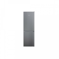 Hotpoint hafc8 tia22sx Frigoriferi Elettrodomestici