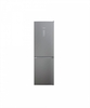 Hotpoint hafc8tt43sxo3 acc (d) 162683 859991626830 Frigoriferi Elettrodomestici