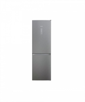 Hotpoint hafc8tt43sxo3 acc (d) 162683 859991626830 Frigoriferi Elettrodomestici