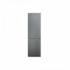Hotpoint hafc9 ti32sx Frigoriferi Elettrodomestici