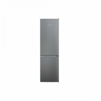 Hotpoint hafc9 ti32sx Frigoriferi Elettrodomestici