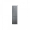 Hotpoint hafc9ta23sxo3 Frigoriferi Elettrodomestici