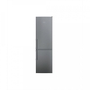 Hotpoint hafc9ta33scho3 (d)h203 163134 859991631340 Frigoriferi Elettrodomestici