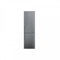 Hotpoint hafc9ta33scho3 (d)h203 163134 859991631340 Frigoriferi Elettrodomestici