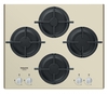 Hotpoint hagd 61s/ch 4fuo crist.158644 869991586440 Incasso Elettrodomestici