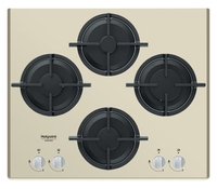 Hotpoint hagd 61s/ch 4fuo crist.158644 869991586440 Incasso Elettrodomestici