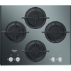 Hotpoint hagd 61s/mr 4fuo crist.158562 869991585620 Incasso Elettrodomestici