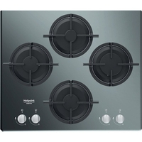Hotpoint hagd 61s/mr 4fuo crist.158562 869991585620 Incasso Elettrodomestici