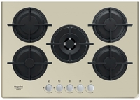 Hotpoint hagd 72s/ch 5fuo crist.158652 869991586520 Incasso Elettrodomestici