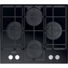 Hotpoint hags 61f/bk gh 4fuo 158956 869991589560 Incasso Elettrodomestici