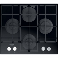 Hotpoint hags 61f/bk gh 4fuo 158956 869991589560 Incasso Elettrodomestici