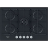 Hotpoint hags 72f/bk gh 5fuo 158994 869991589940 Incasso Elettrodomestici