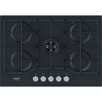 Hotpoint hags 72f/bk gh 5fuo 158994 869991589940 Incasso Elettrodomestici