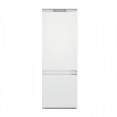 Hotpoint hasp70t121 (e) l75
tnf 166117 859991661170
Incasso Elettrodomestici