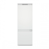 Hotpoint hasp70t121 (e) l75 tnf 166117 859991661170 Incasso Elettrodomestici