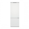 Hotpoint hasp70t132 (d) l75 tnf 166106 859991661060 Incasso Elettrodomestici