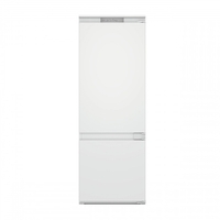 Hotpoint hasp70t132 (d) l75 tnf 166106 859991661060 Incasso Elettrodomestici