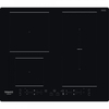 Hotpoint hb 4860b ne ind.4zone 157703 869991577030 Incasso Elettrodomestici