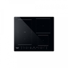 Hotpoint hb 4860c cpne Incasso Elettrodomestici