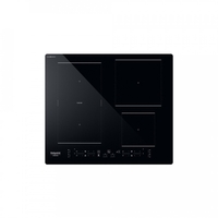 Hotpoint hb 4860c cpne Incasso Elettrodomestici