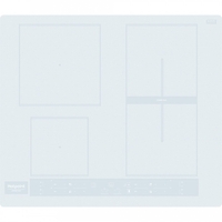 Hotpoint hb 8460b ne/w ind.4zon 158200 869991582000 Incasso Elettrodomestici
