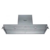 Hotpoint hbb 9.abx inc.pensile 88241 Incasso Elettrodomestici