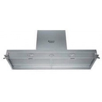 Hotpoint hbb 9.abx inc.pensile 88241 Incasso Elettrodomestici
