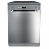 Hotpoint hfo 3o32 cwx Lavastoviglie Elettrodomestici