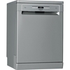 Hotpoint hfo3o32cwx Lavastoviglie Elettrodomestici