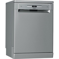 Hotpoint hfo3o32cwx Lavastoviglie Elettrodomestici