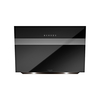 Hotpoint hhvs 8.7fltk bk 80 95206 Incasso Elettrodomestici