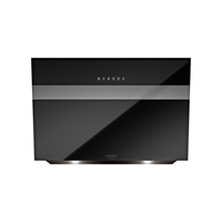 Hotpoint hhvs 8.7fltk bk 80 95206 Incasso Elettrodomestici