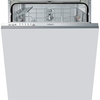 Hotpoint hi 3010 a+(f) 13co 159424 869991594240 Incasso Elettrodomestici