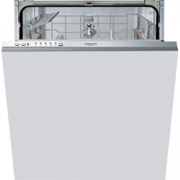 Hotpoint hi 3010 a+(f) 13co 159424 869991594240 Incasso Elettrodomestici