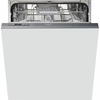 Hotpoint hi 5010 c a+(f) 13co 159442 869991594420 Incasso Elettrodomestici