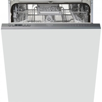 Hotpoint hi 5010 c a+(f) 13co 159442 869991594420 Incasso Elettrodomestici