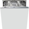 Hotpoint hi 5020 wc a++(e)14co 159423 869991594230 Incasso Elettrodomestici