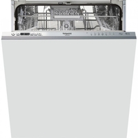 Hotpoint hi 5020 wc a++(e)14co 159423 869991594230 Incasso Elettrodomestici