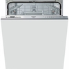 Hotpoint hi 5030 w a+++(d) 14c 159421 869991594210 Incasso Elettrodomestici