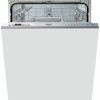 Hotpoint hi 5030 w a+++(d) 14c 159421 869991594210 Incasso Elettrodomestici