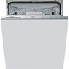 Hotpoint hi 5030 wef a+++(d)3c 159422 869991594220 Incasso Elettrodomestici