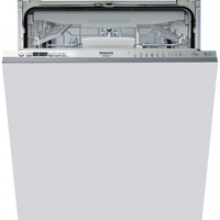 Hotpoint hi 5030 wef a+++(d)3c 159422 869991594220 Incasso Elettrodomestici